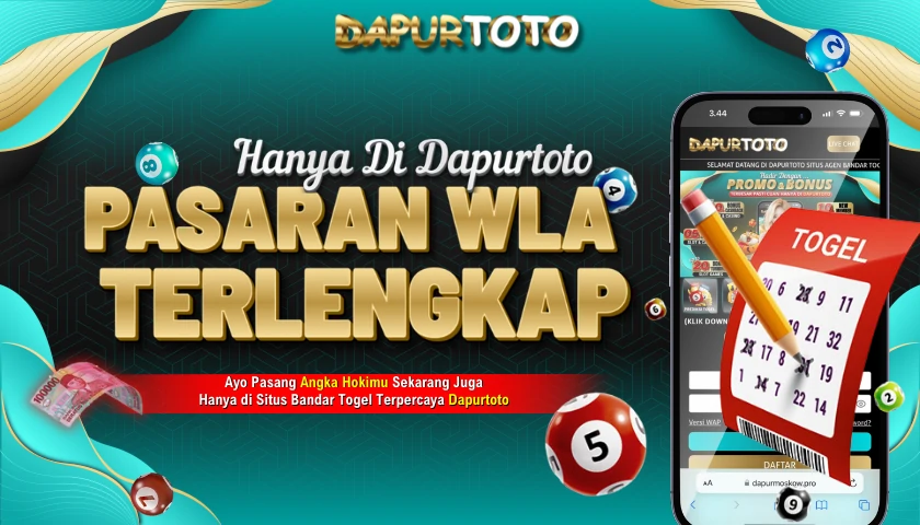 Rekomendasi Daftar Situs dan Tempat Bermain Togel Terbaik