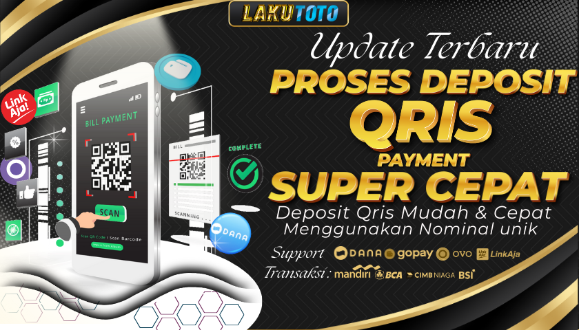 Mengenal dan Mengerti Live Kasino Online Pada Situs Lakutoto