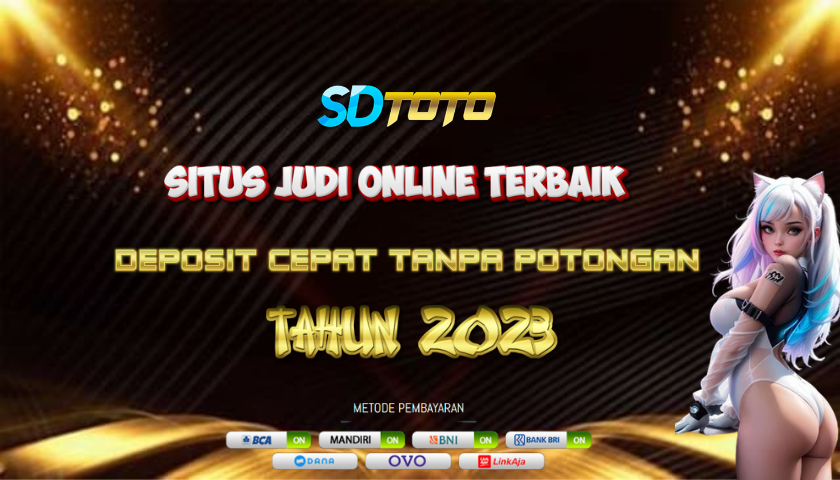 Mencari Sebuah Kemenangan Besar di Situs Togel Rekomendasi