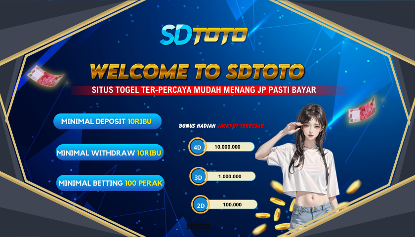 Mempelajari Trik Jitu Dalam Bermain Togel Pada Situs Toto Terbaik