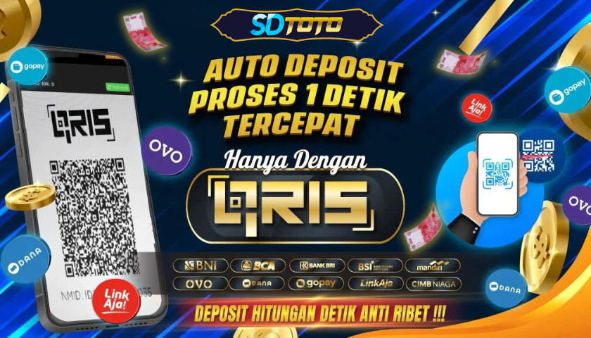 Panduan Dalam Bermain Togel Agar Mendapatkan Hasil Maksimal