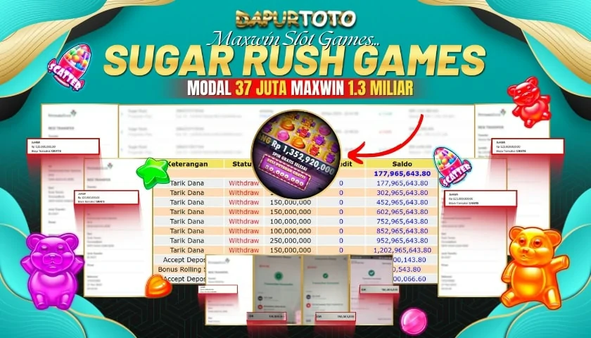 Web Toto Togel Online Terbaik Sebagai Rekomendasi Situs Toto