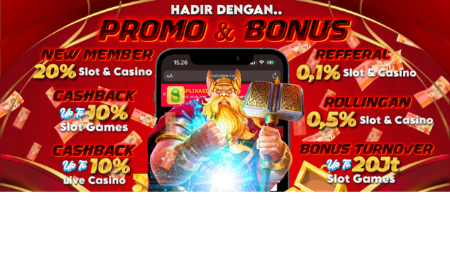 Tempat Bermain Toto Togel Terbaik dan Terpercaya SPBUTOTO