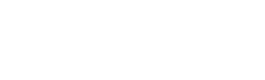 National Institutes of Health