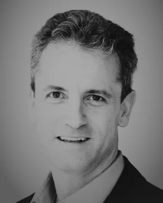 Prof. Jim DiCarlo