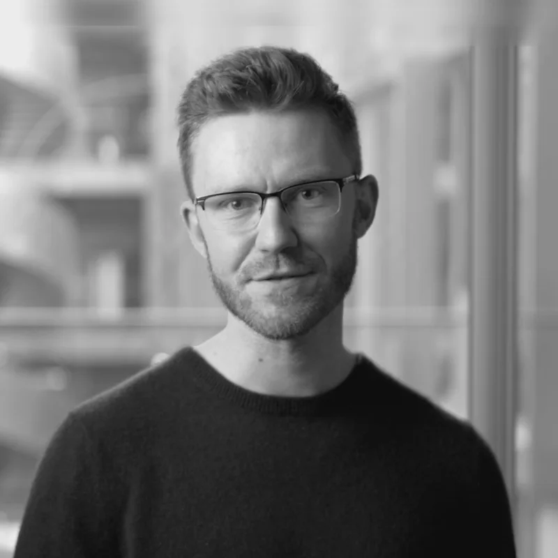 Martin Schrimpf