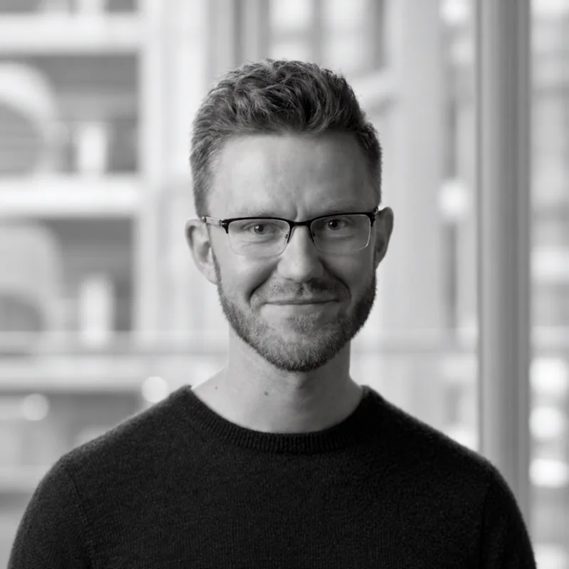 Martin Schrimpf