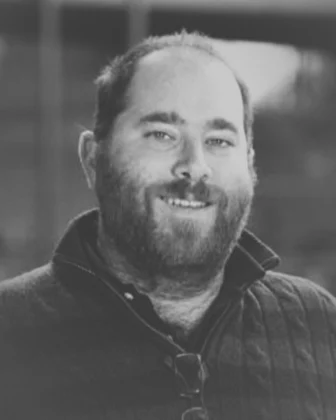 Prof. Dan Yamins