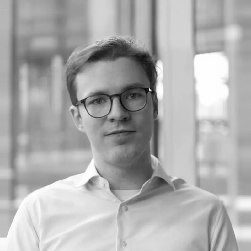 Ben Lönnqvist