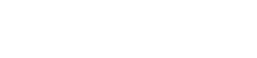 Innosuisse