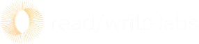 Read Write Labs