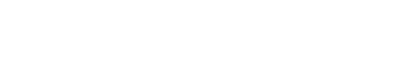 Wyss Center